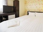 фото отеля Hotel Wing International Shonan Fujisawa