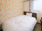 фото отеля Hotel Wing International Shonan Fujisawa