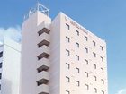 фото отеля Hotel Wing International Shonan Fujisawa