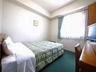 фото отеля Hotel Route-Inn Fukuioowada