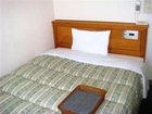 фото отеля Hotel Route-Inn Fukuioowada