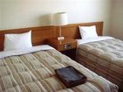 фото отеля Hotel Route-Inn Fukuioowada