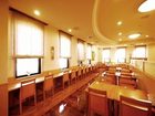 фото отеля Hotel Route-Inn Fukuioowada