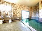 фото отеля Hotel Route-Inn Fukuioowada