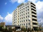фото отеля Hotel Route-Inn Fukuioowada