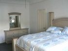 фото отеля Wilshire Orange Hotel