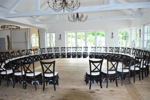 фото отеля Romantikherberge & Restaurant Forsthaus Wartenfels Gasthof