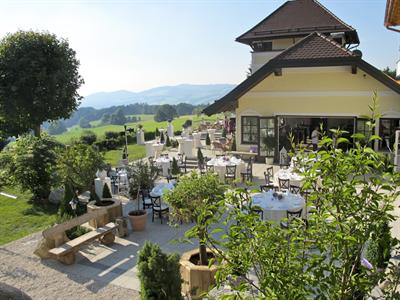 фото отеля Romantikherberge & Restaurant Forsthaus Wartenfels Gasthof