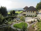 фото отеля Romantikherberge & Restaurant Forsthaus Wartenfels Gasthof