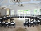 фото отеля Romantikherberge & Restaurant Forsthaus Wartenfels Gasthof