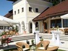 фото отеля Romantikherberge & Restaurant Forsthaus Wartenfels Gasthof