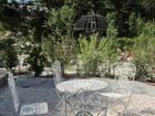 фото отеля Romantikherberge & Restaurant Forsthaus Wartenfels Gasthof