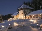 фото отеля Romantikherberge & Restaurant Forsthaus Wartenfels Gasthof
