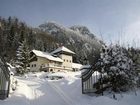 фото отеля Romantikherberge & Restaurant Forsthaus Wartenfels Gasthof