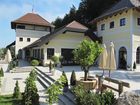 фото отеля Romantikherberge & Restaurant Forsthaus Wartenfels Gasthof