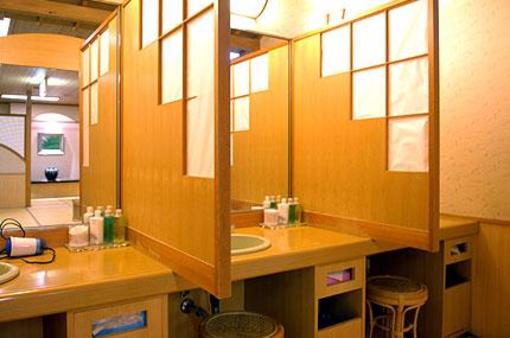 фото отеля Shikaribetsuko Hotel Fukuhara