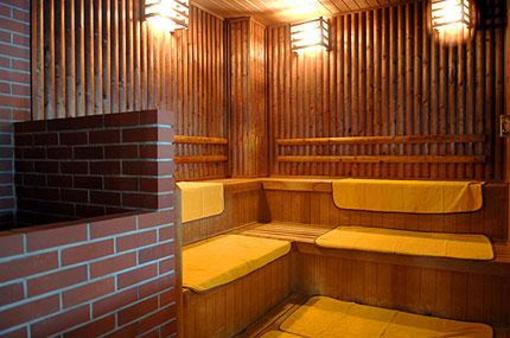 фото отеля Shikaribetsuko Hotel Fukuhara
