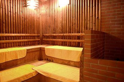 фото отеля Shikaribetsuko Hotel Fukuhara