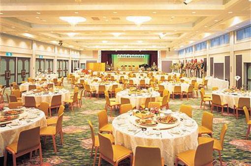 фото отеля Shikaribetsuko Hotel Fukuhara