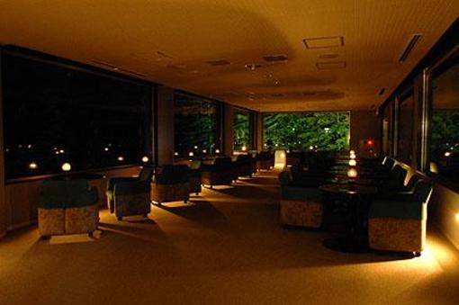 фото отеля Shikaribetsuko Hotel Fukuhara