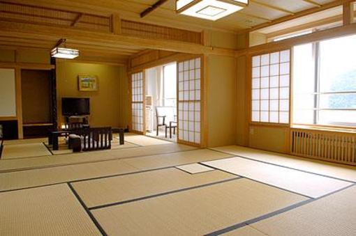 фото отеля Shikaribetsuko Hotel Fukuhara