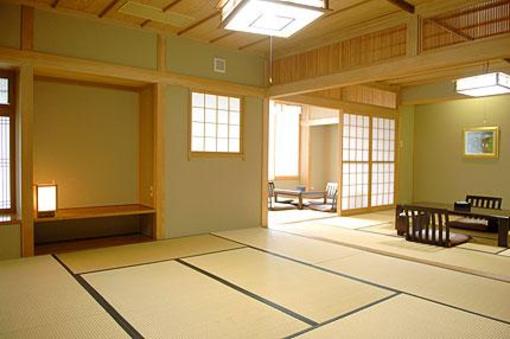 фото отеля Shikaribetsuko Hotel Fukuhara