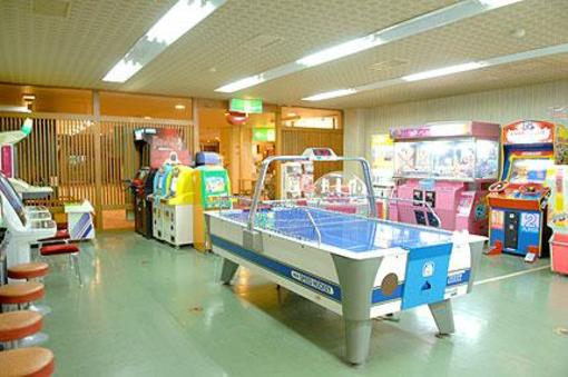 фото отеля Shikaribetsuko Hotel Fukuhara