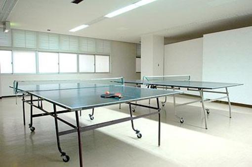 фото отеля Shikaribetsuko Hotel Fukuhara