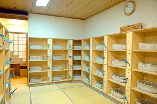 фото отеля Shikaribetsuko Hotel Fukuhara