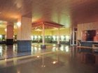 фото отеля Shikaribetsuko Hotel Fukuhara