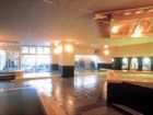 фото отеля Shikaribetsuko Hotel Fukuhara