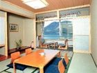 фото отеля Shikaribetsuko Hotel Fukuhara