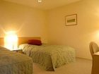 фото отеля Shikaribetsuko Hotel Fukuhara
