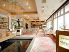 фото отеля Shikaribetsuko Hotel Fukuhara