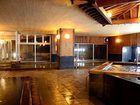 фото отеля Shikaribetsuko Hotel Fukuhara