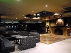 фото отеля Shikaribetsuko Hotel Fukuhara