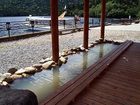 фото отеля Shikaribetsuko Hotel Fukuhara