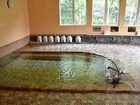 фото отеля Shikaribetsuko Hotel Fukuhara