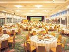 фото отеля Shikaribetsuko Hotel Fukuhara