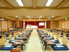 фото отеля Shikaribetsuko Hotel Fukuhara