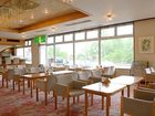 фото отеля Shikaribetsuko Hotel Fukuhara