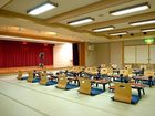 фото отеля Shikaribetsuko Hotel Fukuhara
