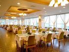 фото отеля Shikaribetsuko Hotel Fukuhara