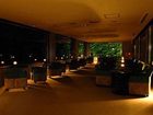 фото отеля Shikaribetsuko Hotel Fukuhara