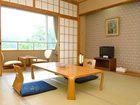фото отеля Shikaribetsuko Hotel Fukuhara
