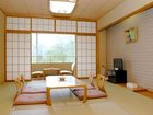 фото отеля Shikaribetsuko Hotel Fukuhara