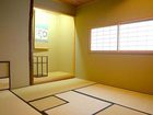 фото отеля Shikaribetsuko Hotel Fukuhara