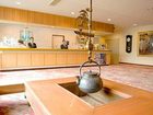 фото отеля Shikaribetsuko Hotel Fukuhara
