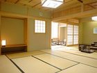 фото отеля Shikaribetsuko Hotel Fukuhara