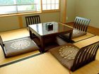 фото отеля Shikaribetsuko Hotel Fukuhara